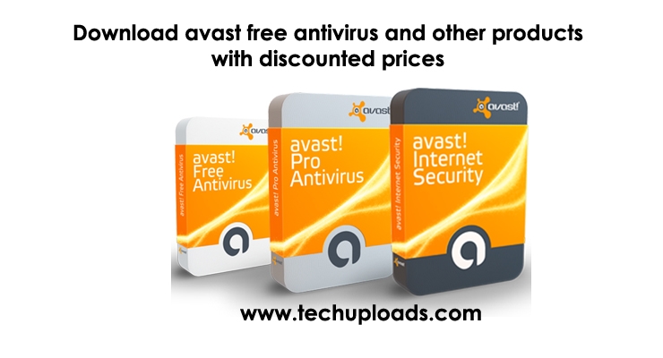 why is avast vpn license cost different for mac vs pc